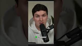 Пассивный Доход Каждый День: Как Получать Больше! #shorts