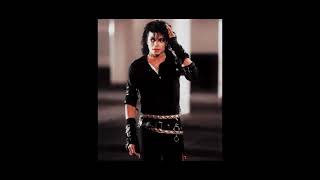 MJ edit #michaeljackson #edit #viral #funny #strangerthings #yosho #spongebob #roblox #gorillatag 