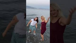 Boşunamı Geçti Senle Olan Yılkarım