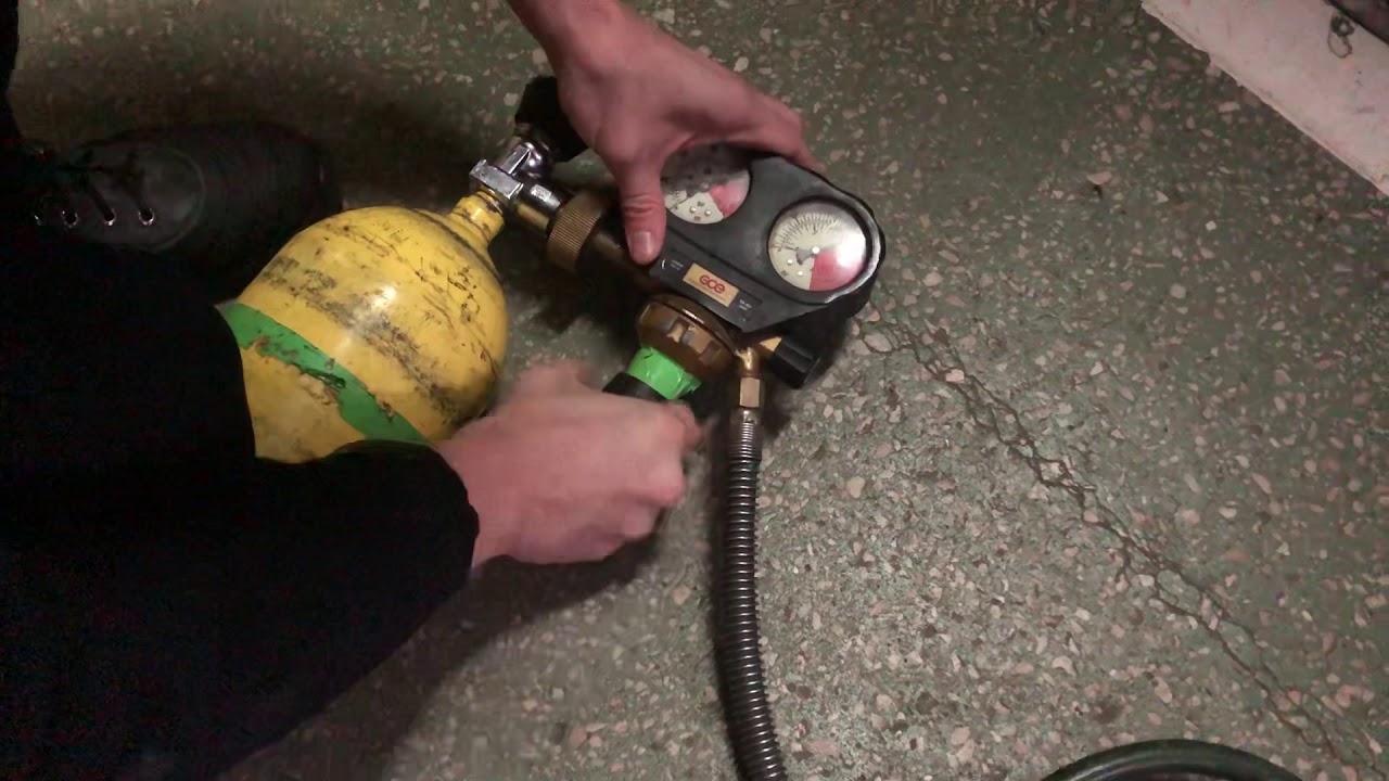 Подушки на газель пневмо