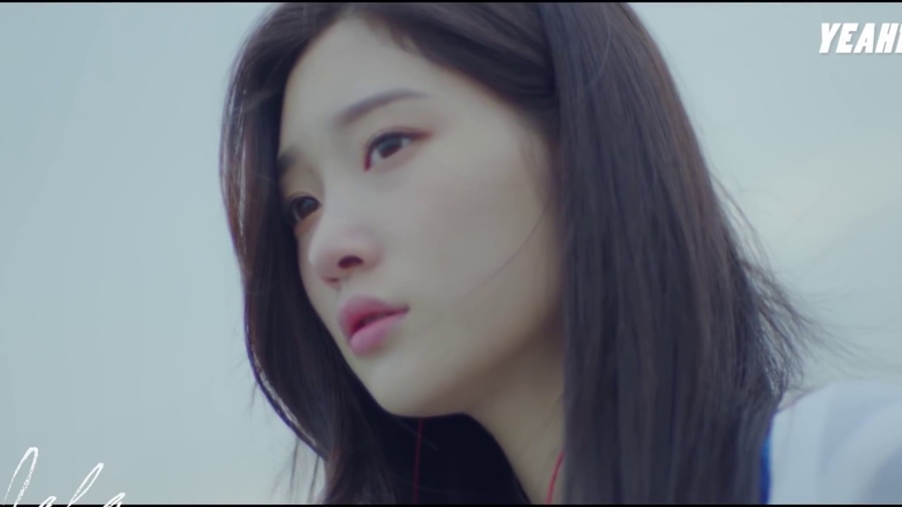 LALA - Chaeyeon cut (OST, Trailer)