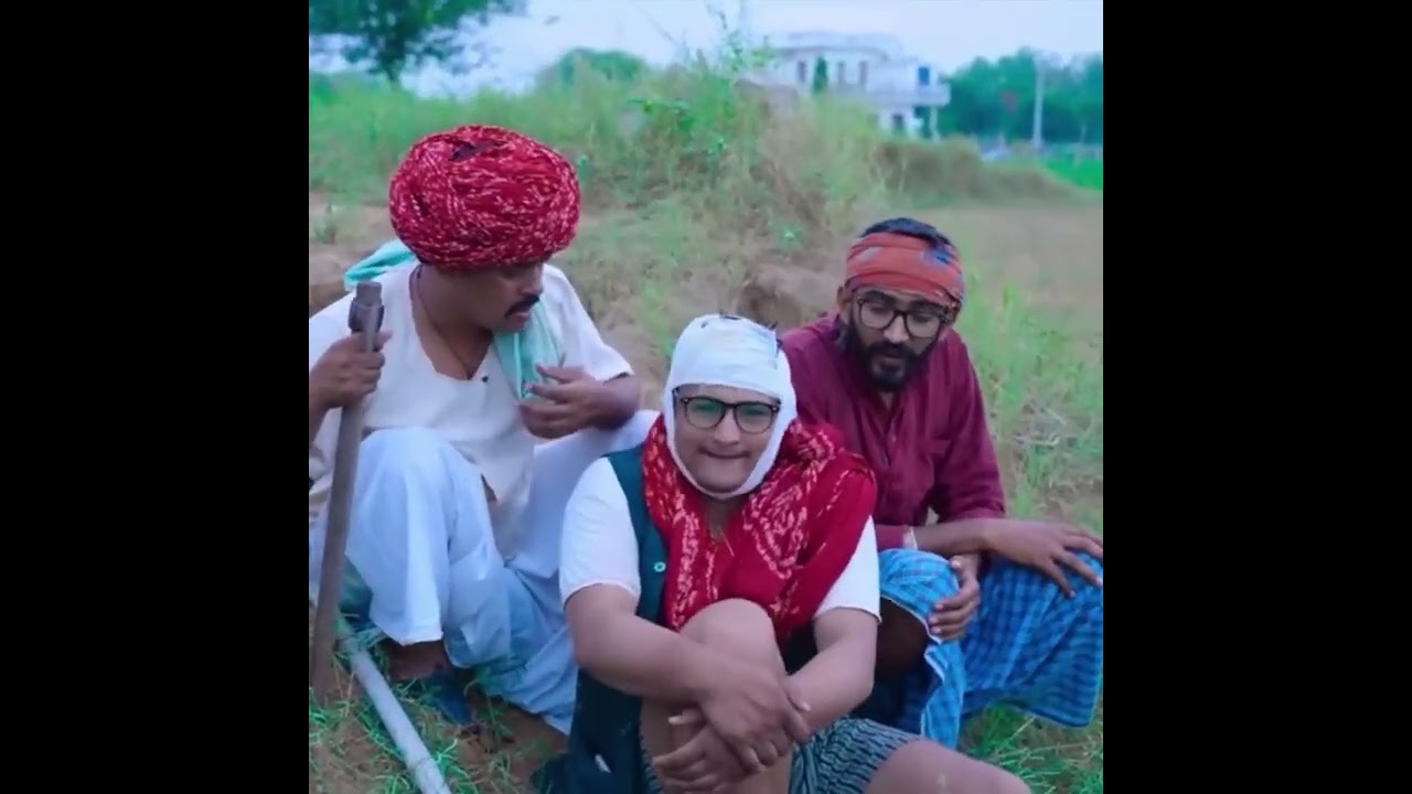 दुनिया का सबसे बड़ा नारद बोहरा 