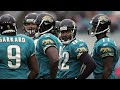 NFL Week 18 Power Rankings 2025 – The Last Power Rankings Of The Regular Season!