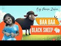 Baa Baa Black Sheep Joy Full Singing Nurseryrhymes Kidssongs Poem Baa Baa Black Sheep Joy Full Singing Nurseryrhymes Kidssongs Poem