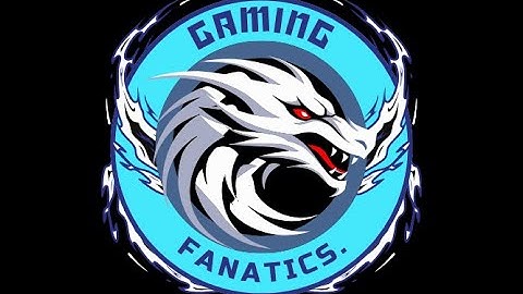 Splashy Gaming Controller Intro free