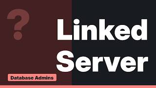 querying sys.database_principals accross a linked server