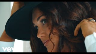 Kylie Morgan - I Only Date Cowboys ( Audio Video)