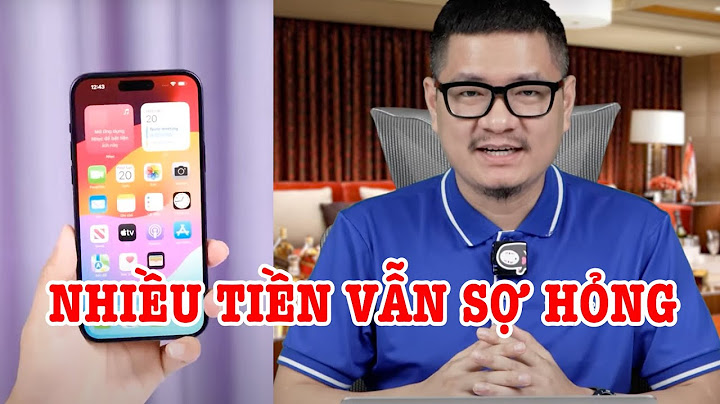 Trợ giá khi mua điện thoại là gì