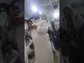 صلاة القيام ليلة ٢٧ رمضان ١٤٠٠و٤٦ الشيخ هشام بكورة نسجد الفرقان اليمن تريم