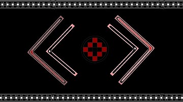 Intro video sambalpuri logo / sambalpuri design - 6 // Hii Bidya