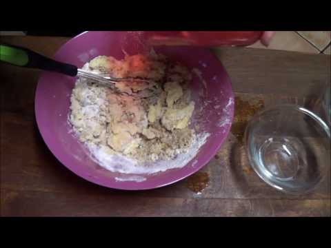gateau-aux-noix-recette-de-ma-grand-mére