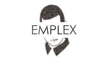 Kaskade - Redux 002 (EP)