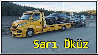 Ankara İstanbul İki Gidiş İki Geliş Neler Yaşadık