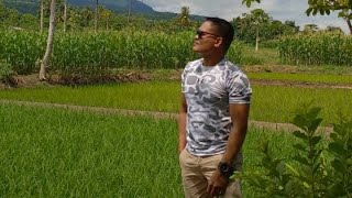 ZUMBA DANCE | AMAKANE (wawawa) By @brayoog3999  | Zin ™Anto ©®™•. #zumbadance  #danceviralvideo