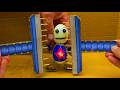 Compilation Playing FUN VISE vs The Buddy | Kick The Buddy#gaming#kickthebuddy