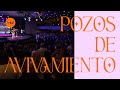 Chad McCabe | Pozos de avivamiento | #RDRmicasa