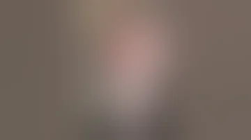 كروب هانكوت تحذير الكروب 18 سكسي انحراف 