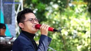 KEPASTIAN DANUAR BARATA SHOW NMS HAJAT BPK.M.FAJRIN - IBU.WINDI NOVITA VIANIS JATIMULYA