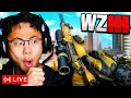This is 15 Hours of Warzone 3 Urzikstan (Call of Duty Warzone 3)