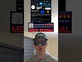 $GT - GAMETAVERSE DAO TOKEN CRYPTO COIN HOW TO BUY GT MEXC GLOBAL BSC BNB BINANCE BLOCKCHAIN GameFi