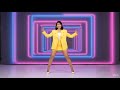 ラストダンスは私に