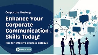 Group Communication & Teamwork | Unit 10 | Business Communication Skills