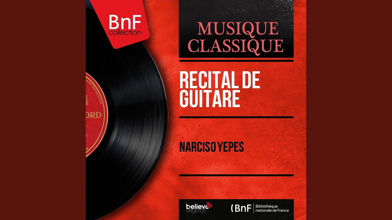 6 Lute Pieces of the Renaissance: No. 1, Vaghe bellezze et bionde treccie d'oro, vedi che per... 6 Lute Pieces of the Renaissance: No. 1, Vaghe bellezze et bionde treccie d'oro, vedi che per...