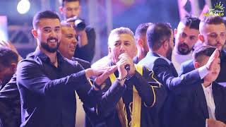 مهرجان فلسطين الأول ☝ مع || نجم الأردن عمر العبداللات - يا سعد || حمادة أبو حميد - يطا 2022
