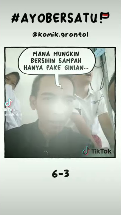 dikocok wetenge(2)