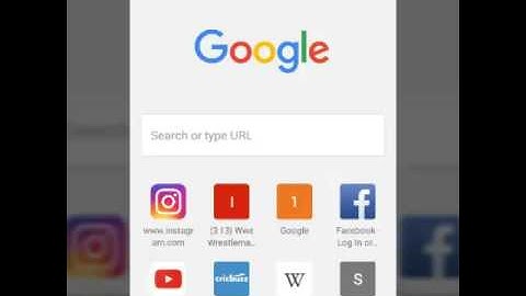 How to download wr3d wwe 2k17 in your android