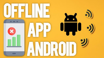 How to make offline first app with Retrofit, Realm, Coil, Paging 3 - Tutorial