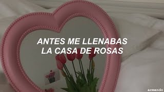 Shakira, Anuel AA — Me Gusta [Letra]