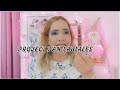 Project Pan Labiales💄| INTRO | Lograre cumplir el reto ?✨💋🌺