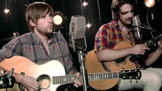 Saint Motel - Butch ( Live Acoustic Music Video ) chords