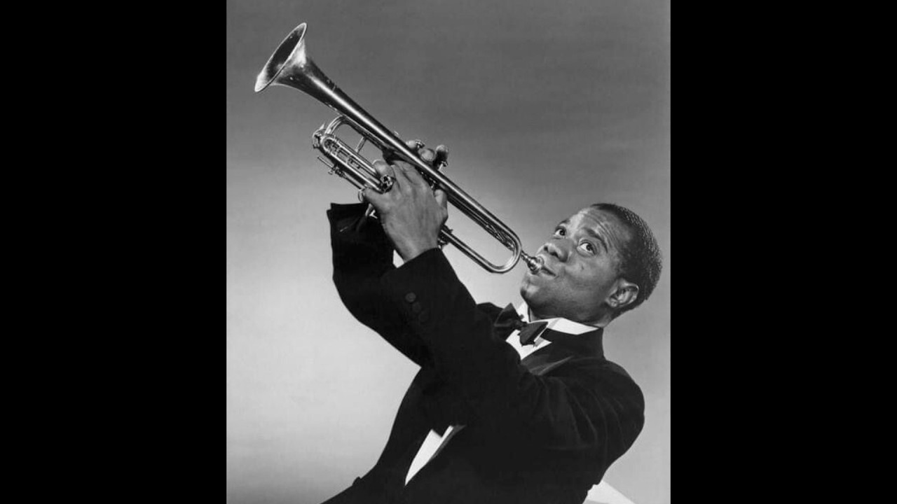 Alchemist x Larry June Type Beat 