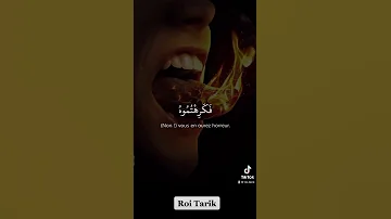 النميمة والغيبة 