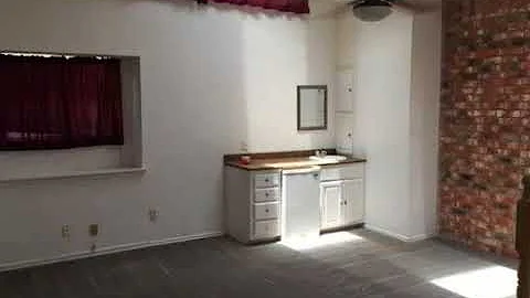 $184,500 3BR 2BA in SAN ANTONIO 78217.  Call  Lea ...