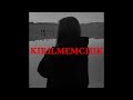 Kirilmemchik Катя Official Audio Kirilmemchik Катя Official Audio