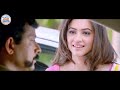 Belli Don Full Movie Dubbed In Hindi | Shivarajkumar, Kriti Kharbanda