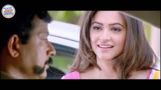 Belli Don Full Movie Dubbed In Hindi | Shivarajkumar, Kriti Kharbanda