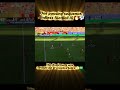 Brazil Turned Football Into Geometry 🇧🇷📐 Tactical Passing Masterclass vs Morocco