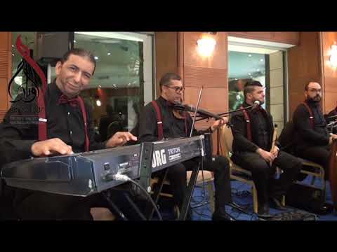 3  محسن الشريف 20422348 50522348