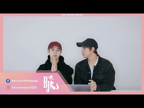 [VIETSUB] THE DREAM SHOW｜드림 멘파 EP. 1 🗣#해찬👨‍💻 #런쥔👨‍💻 ｜🚨SPOILER ALERT🚨