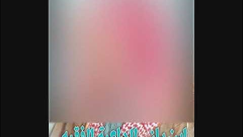 تلاوة بن باز رحمه الله abdulaziz bin baz