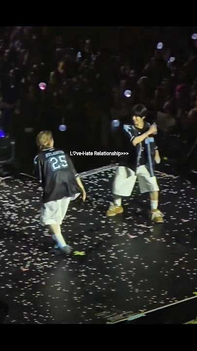 my favorite Headache👉👈#yeongyu #txt #yeonjun #beomgyu #moa #beomjun #kpop #fyp #foryou #fypシ #shorts