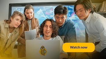 Project management software for Developers | 🐝 Firmbee