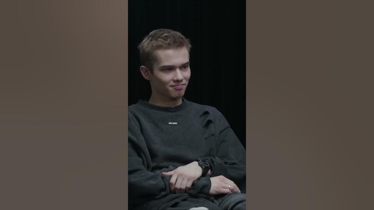 Рузиль минекаев грустный. Рузиль минекаев слёзы. Рузиль минекаев новая прическа. Рузиль минекаев фото. Рузиль минекаев.