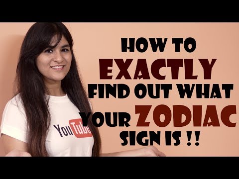 how-do-you-exactly-find-your-zodiac-sign|-simple-method|-find-out-here