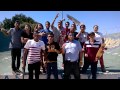 Isso é ARENA!!!!!!!! IGREJA SARA NOSSA TERRA CICERO DANTAS