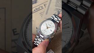 Pre-owned CITIZEN TSUYOSA NJ0151 88W Men's Watch, Automatic, 40mm #authenticwatches #watch #autom... Pre-owned CITIZEN TSUYOSA NJ0151 88W Men's Watch, Automatic, 40mm #authenticwatches #watch #autom...